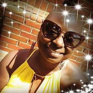 Meet your Posher, Ireyana